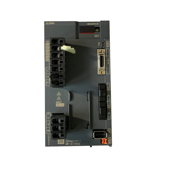 MR JE 200B 3 2