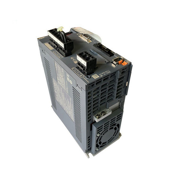 MR JE 200B 4 1 1