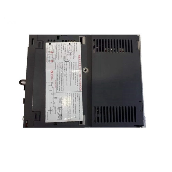 MR JE 200B 6 1 1