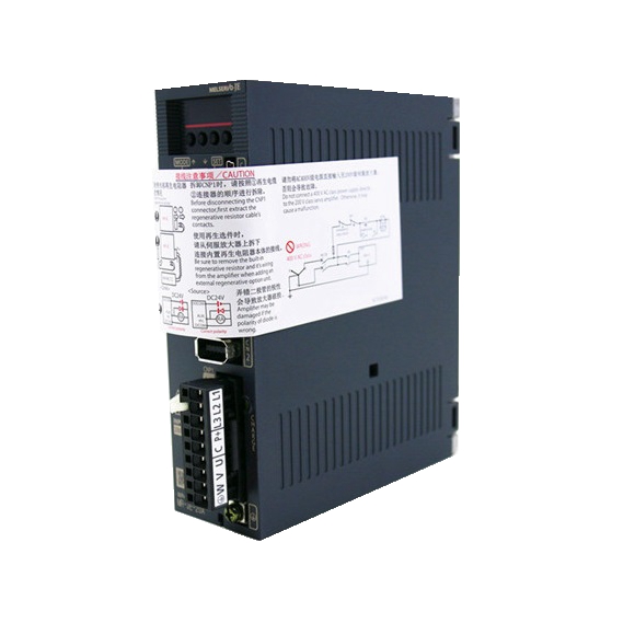 MR JE 20A 1 1