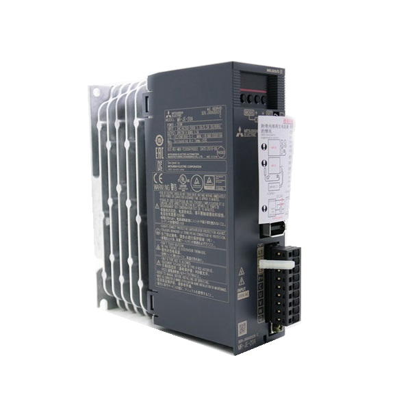 MR JE 20A 4 1