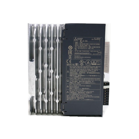 MR JE 20A 5 1