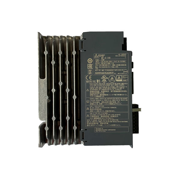 MR JE 20B 1 1