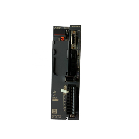 MR JE 20B 4 1