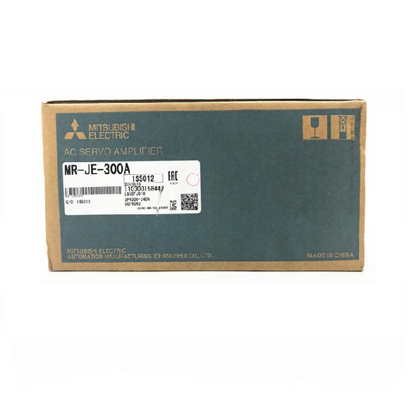 MR JE 300A 2 1