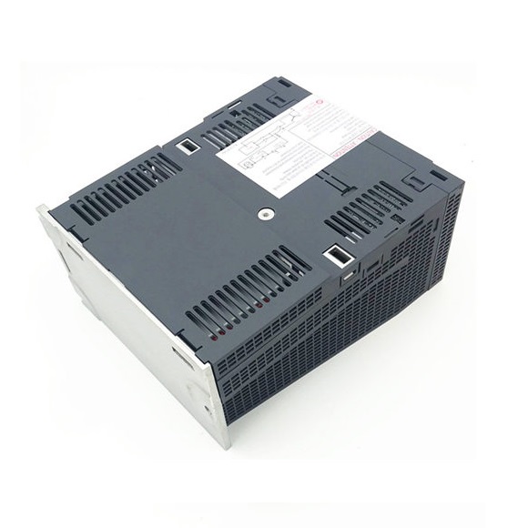 MR JE 300A 3 1