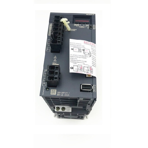 MR JE 300A 4 1