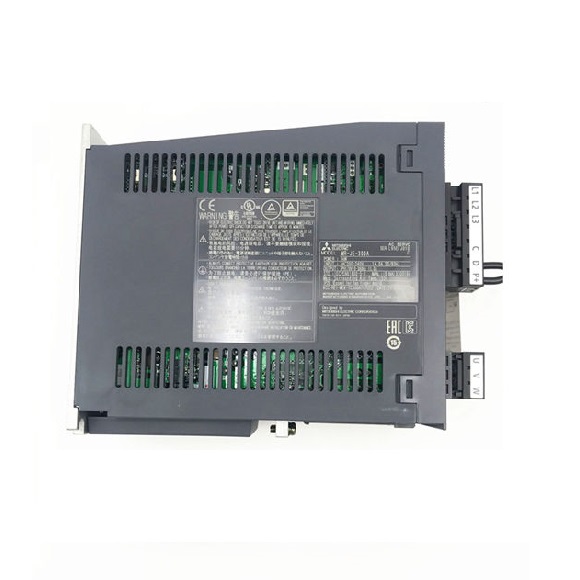 MR JE 300A 6 1