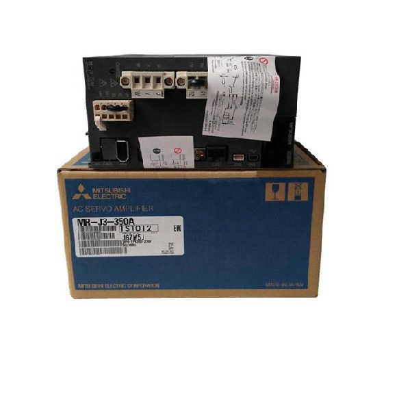 MR JE 350A 6 1