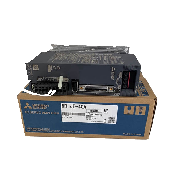 MR JE 40A 1 1 1