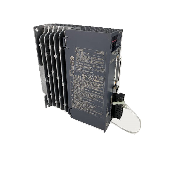 MR JE 40A 3 1