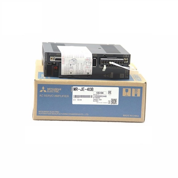 MR JE 40B 1 1 1