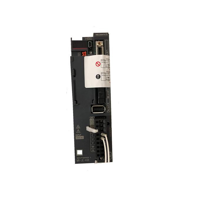 MR JE 40B 1 2