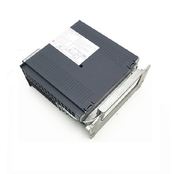 MR JE 70A 2 1