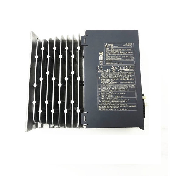 MR JE 70A 4 1