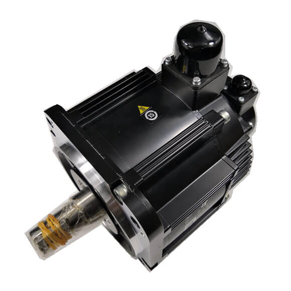 SGM7G 13AFC61 1 2
