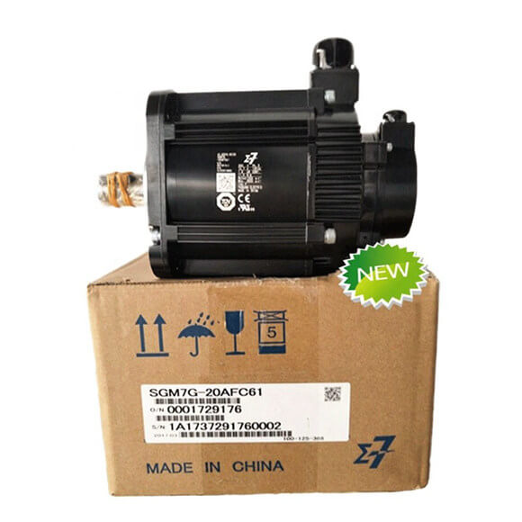 SGM7G 20AFC61 1