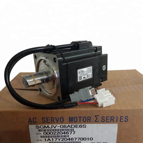SGMJV 08ADE6S 4 1 2