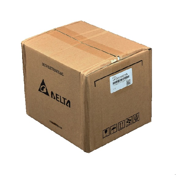Udb04cd2727214cfbbf03251a8acaae71k