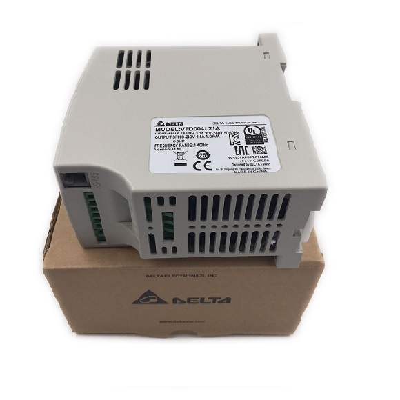 VFD004L21A 1