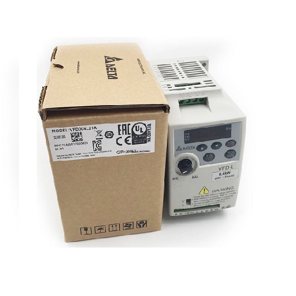 VFD004L21A 2