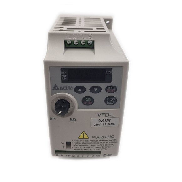 VFD004L21A 3