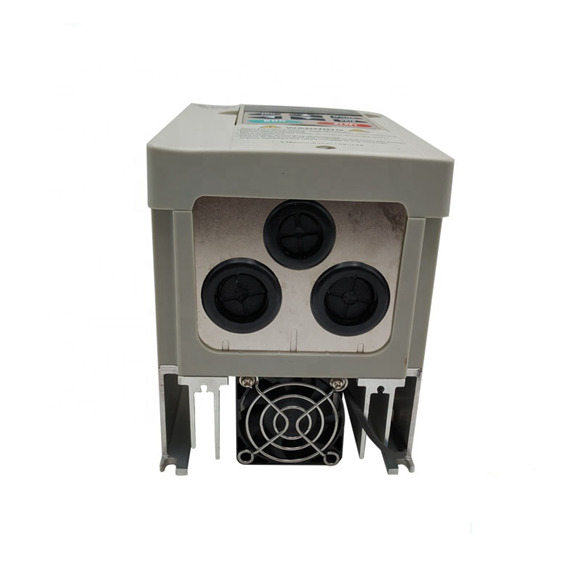 VFD007B21A 4