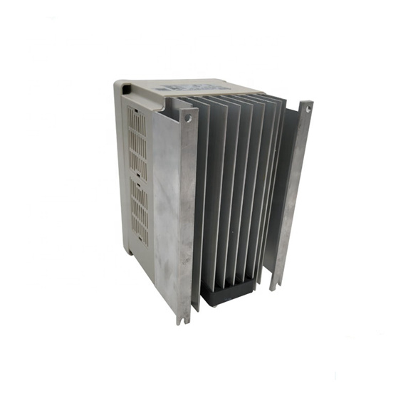 VFD007B21A 5