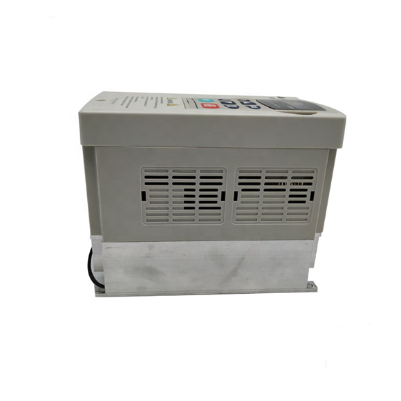 VFD007B21A 6