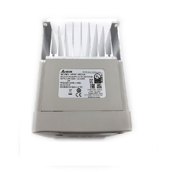 VFD015B21A