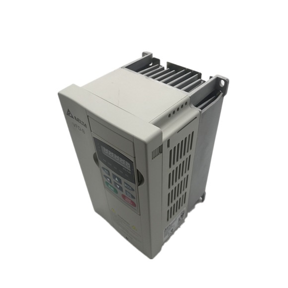 VFD037B43A 1