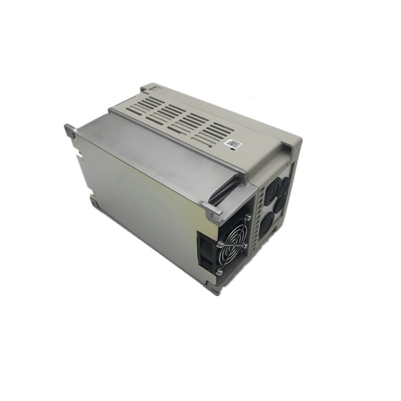 VFD037B43A 3
