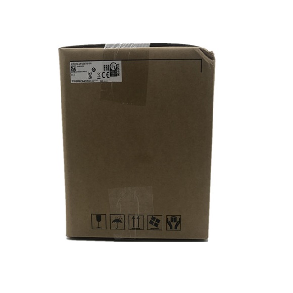 VFD037B43A 4