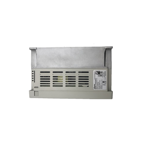 VFD037B43A 6