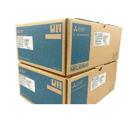 mr j3 350b 4 1