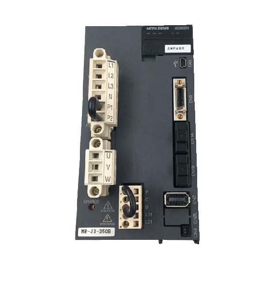 mr j3 350b 6 1