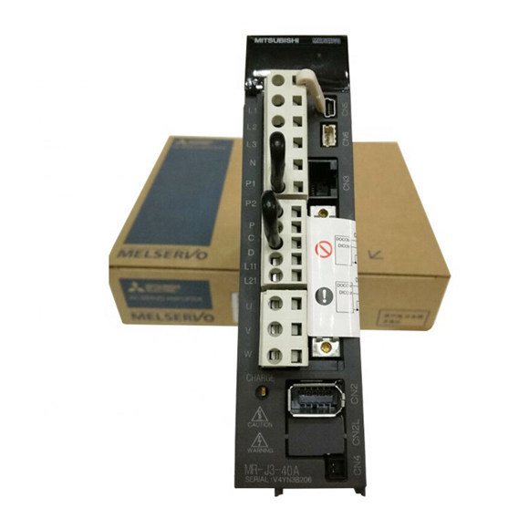mr j3 40a 2 1