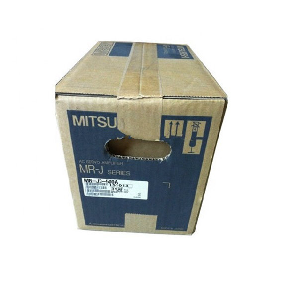 mr j3 500a 1 1