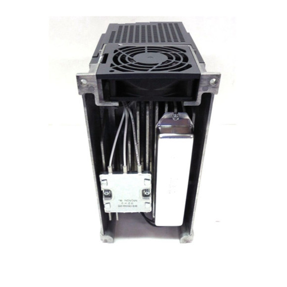 mr j3 500a 3 1
