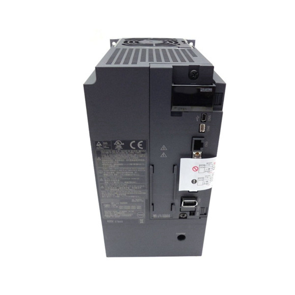 mr j3 500a 4 1