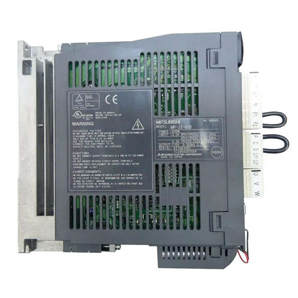 mr j3 60b 1 1