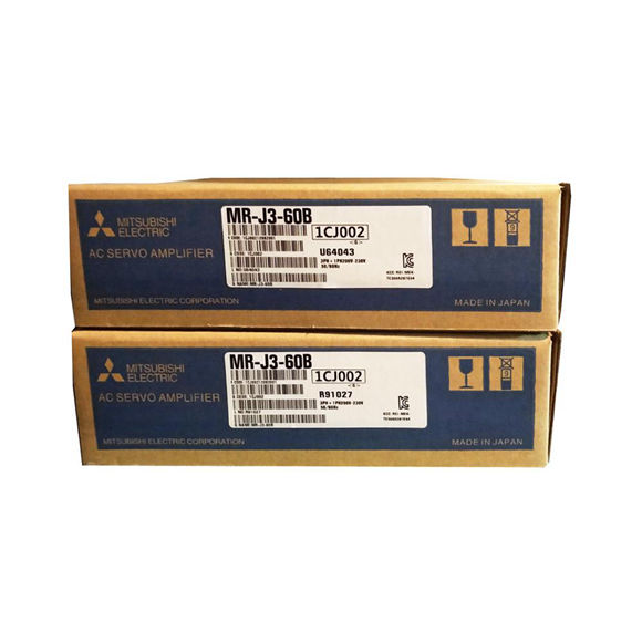 mr j3 60b 2 1