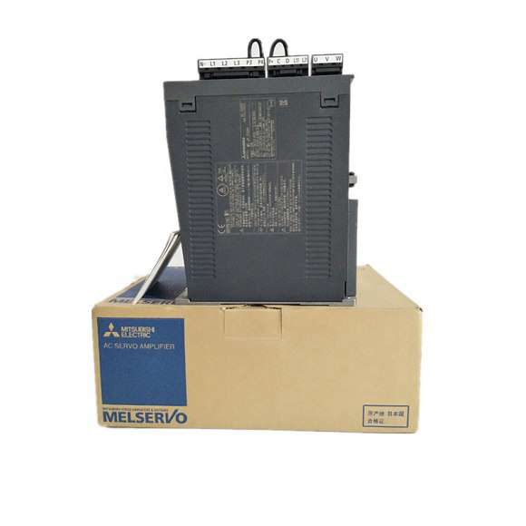 mr j4 500a 1 1
