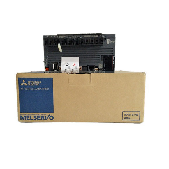 mr j4 500a 2 1