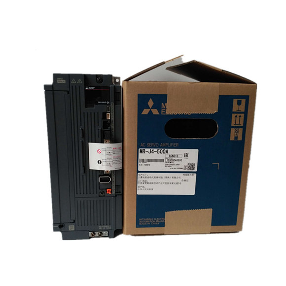 mr j4 500a 3 1