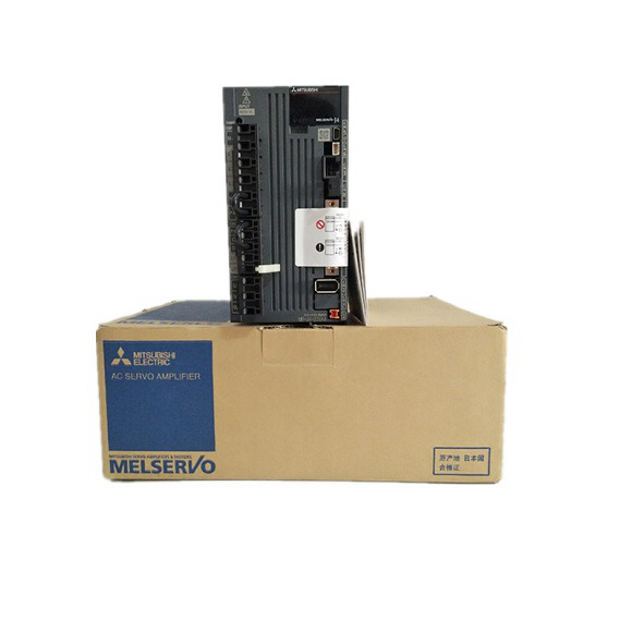 mr j4 500a 4 1