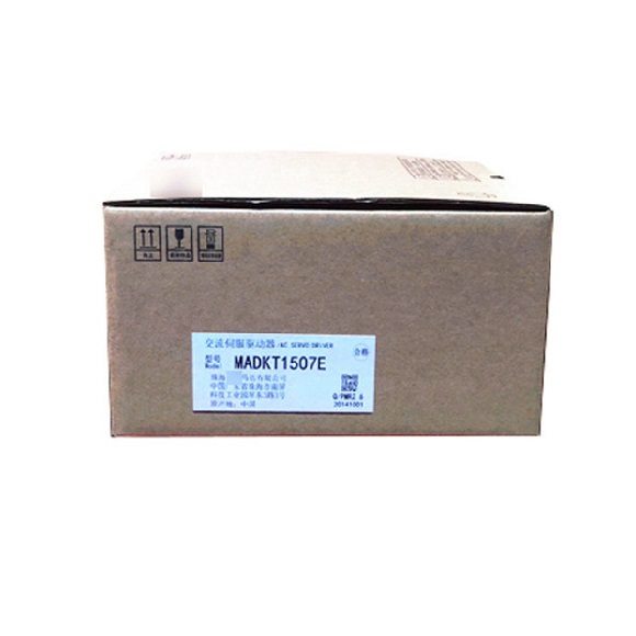 MADKT1507E 1