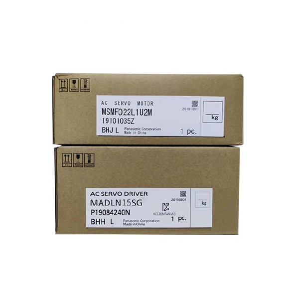 MADLT15SG 1