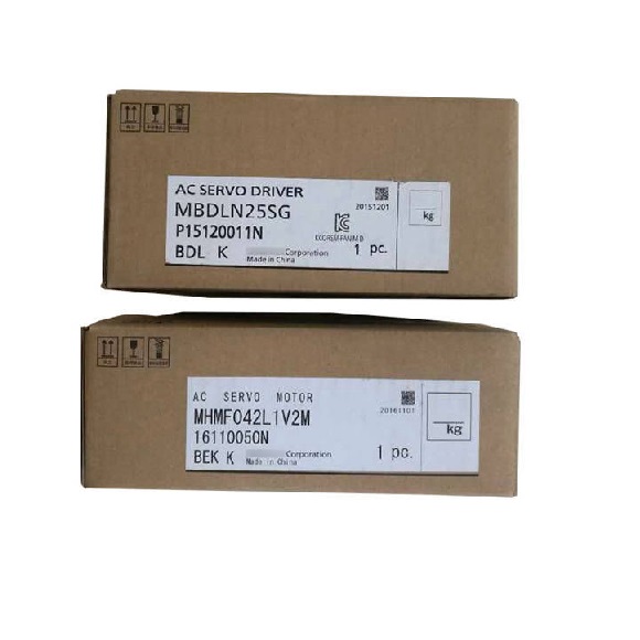 MBDLN25SG 2 1