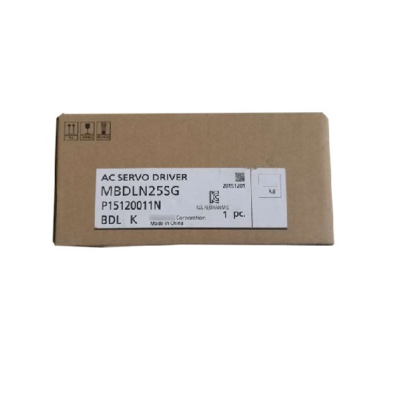 MBDLN25SG 3 1